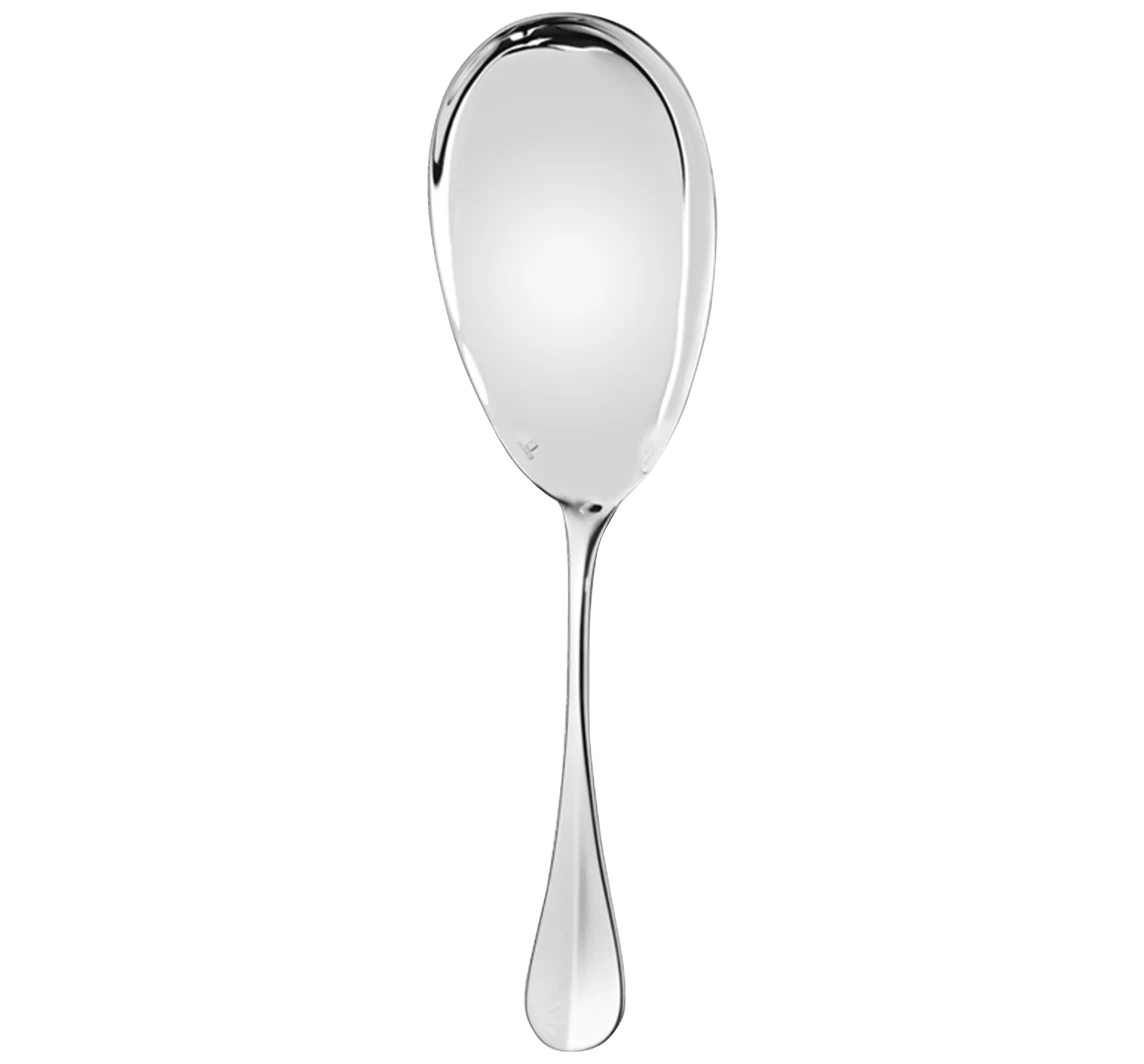 Pelle à riz/frites, Fidelio MA