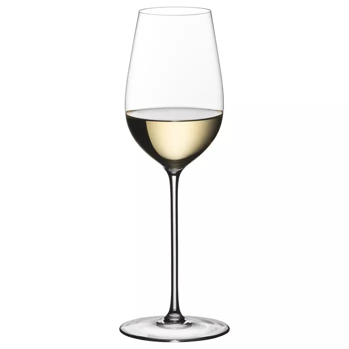 Lot de 3 verres Riesling 0,39l, Superleggero, Riedel