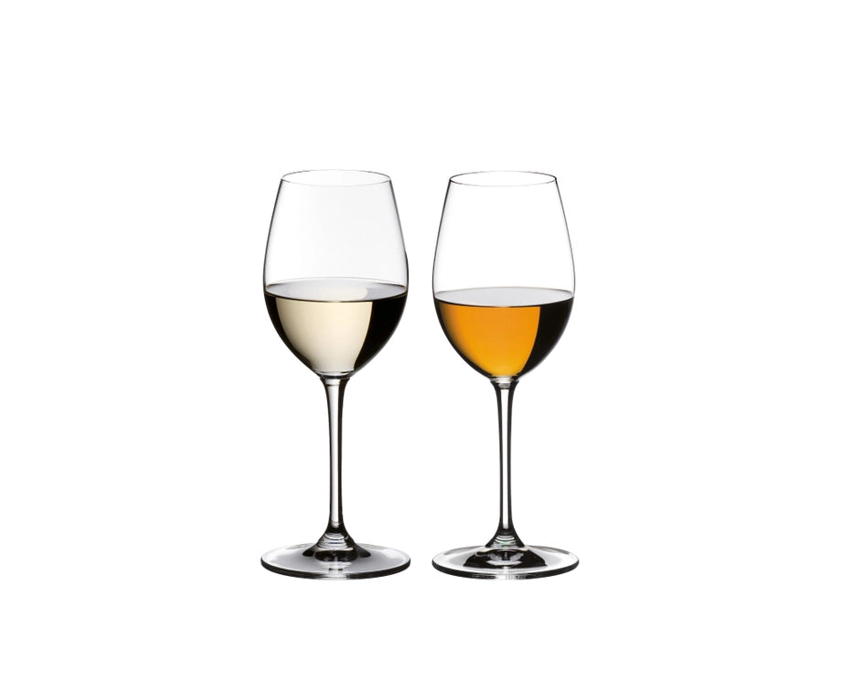 Glass Sauvignon blanc, Vinum, Riedel