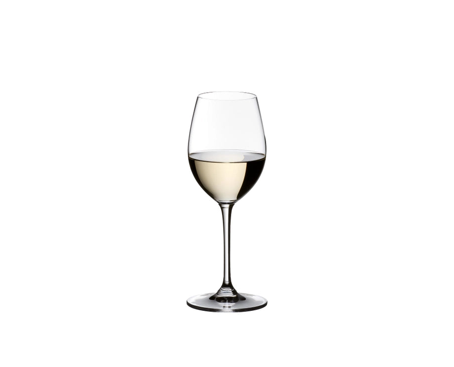 Verre Sauvignon blanc, Vinum, Riedel