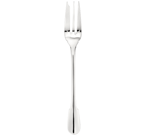 Fourchette à Servir Cluny, Christofle