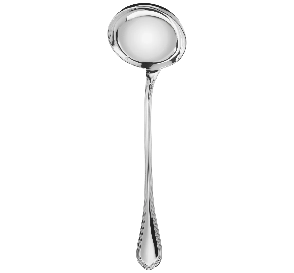 Soup_20ladle_20Spatours_20_20Silver_20plated_00012005000101_STQ_1_1.webp