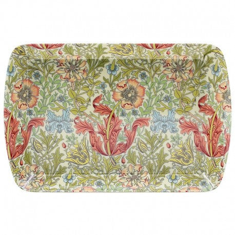 The-leonardo-collection-mini-plateau-melamine-motif-william-morris.jpg