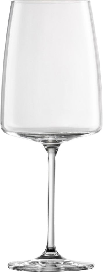 VE2317713000_Verre_a_vin_66cl_Sensa_-_Set-6.jpg