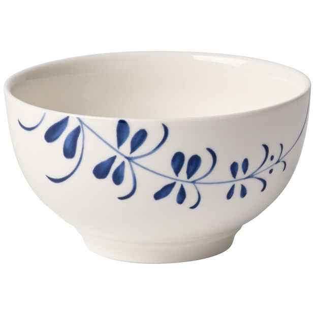 Bol, Vieux Luxembourg Brindille, Villeroy & Boch