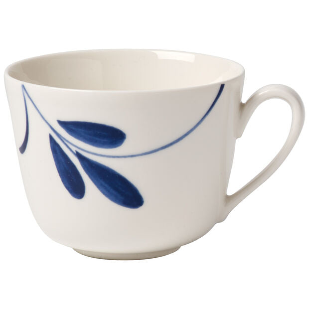 Tasse à café/thé, Vieux Luxembourg Brindille, Villeroy & Boch