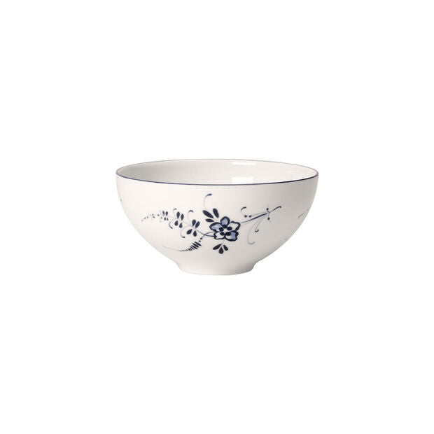 Coupelle 11cm, Vieux Luxembourg, Villeroy & Boch