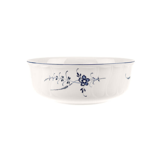 Saladier 24cm, Vieux Luxembourg, Villeroy & Boch