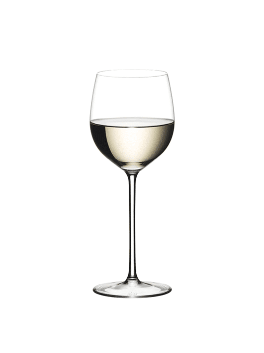 Verre Alsace 0,24l, Sommeliers, Riedel