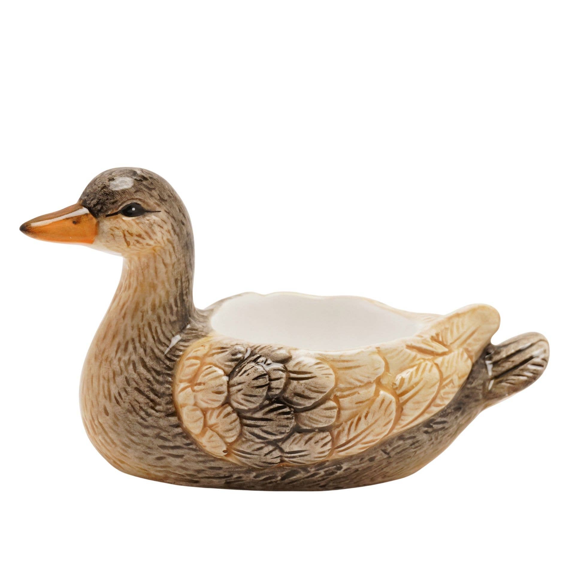 **MULTI 3** Coquetier Hestia Mallard