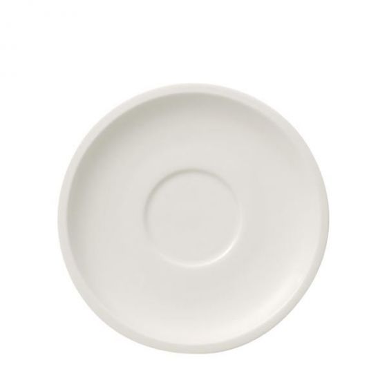 Soucoupe à café/thé, Artesano original, Villeroy & Boch