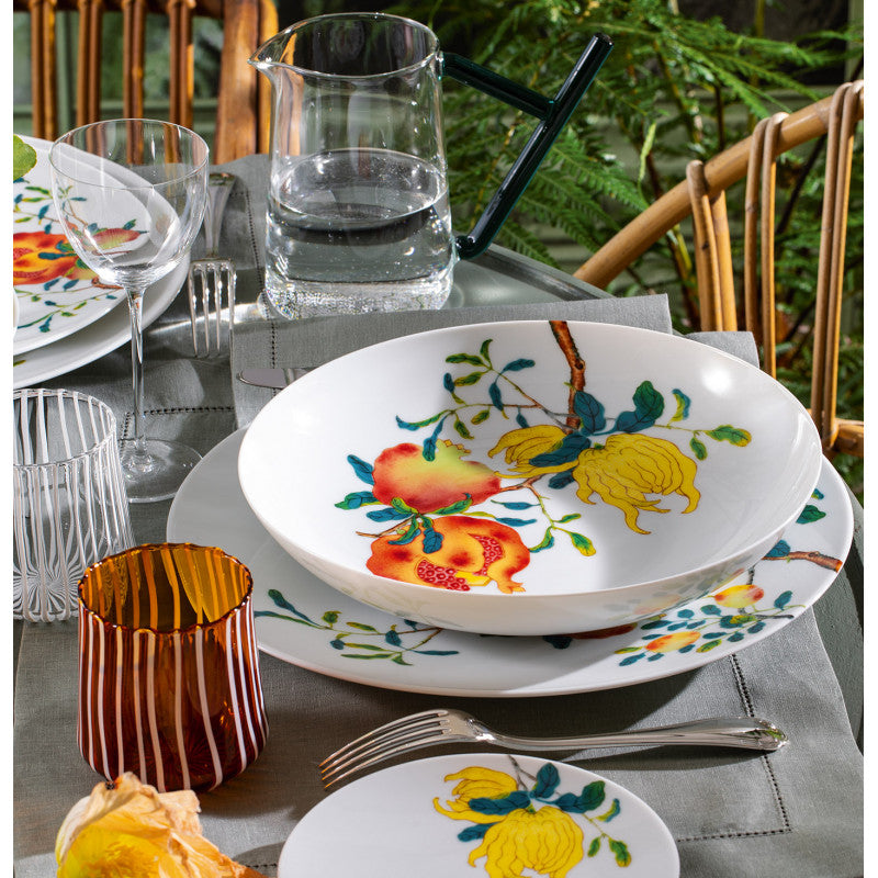 assiette-creuse-coupe-27-cm.jpg