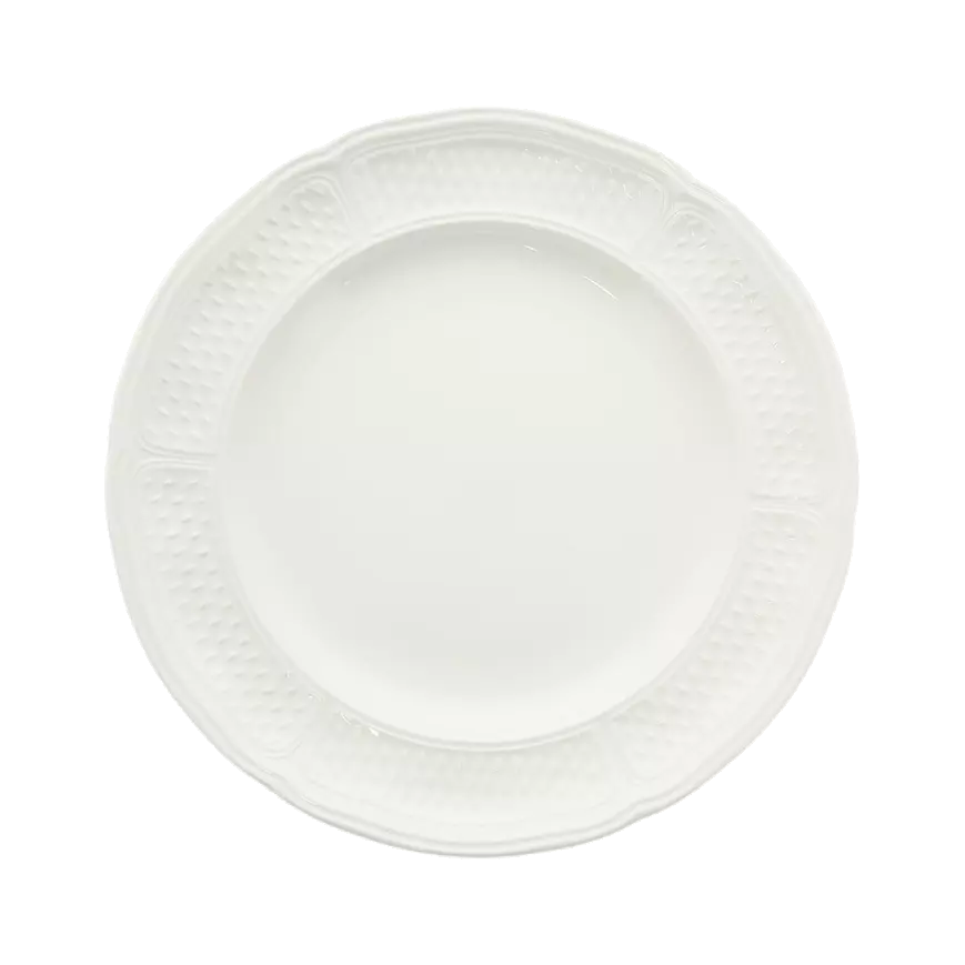 assiette-dessertPontauchouxblanc_png.webp