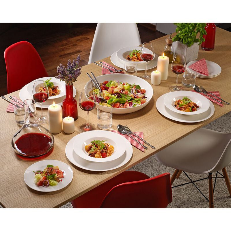 assiette-ovale-for-me-villeroy-boch-1.jpg