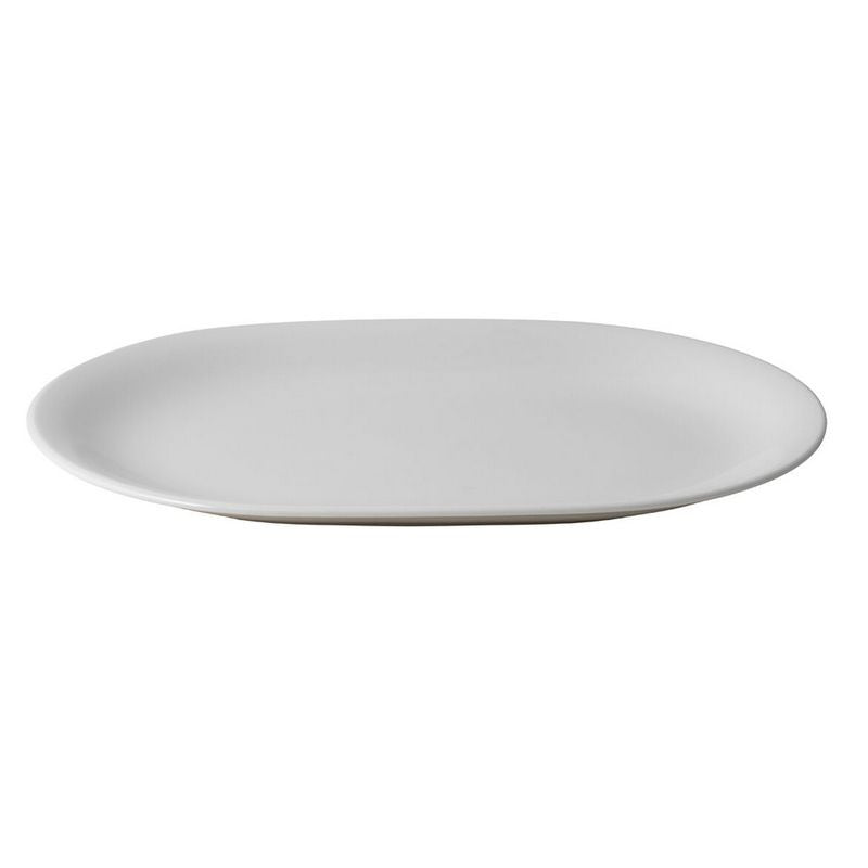 assiette-ovale-for-me-villeroy-boch.jpg