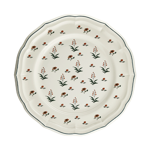 assiette-plate-faience-herbier-du-paradis.png