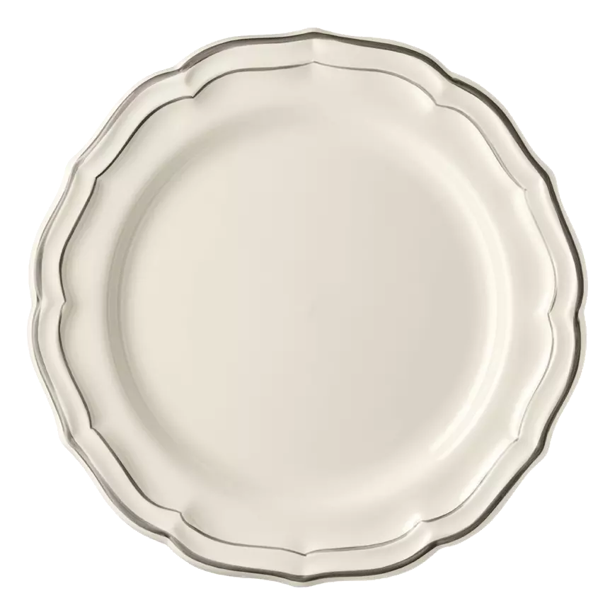 assiette-plate-taupe_png.webp