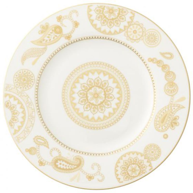 Anmut Samarah Ensemble, Villeroy&amp;Boch