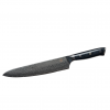 Couteau Utilitaire San Mai Pro, Arthurius