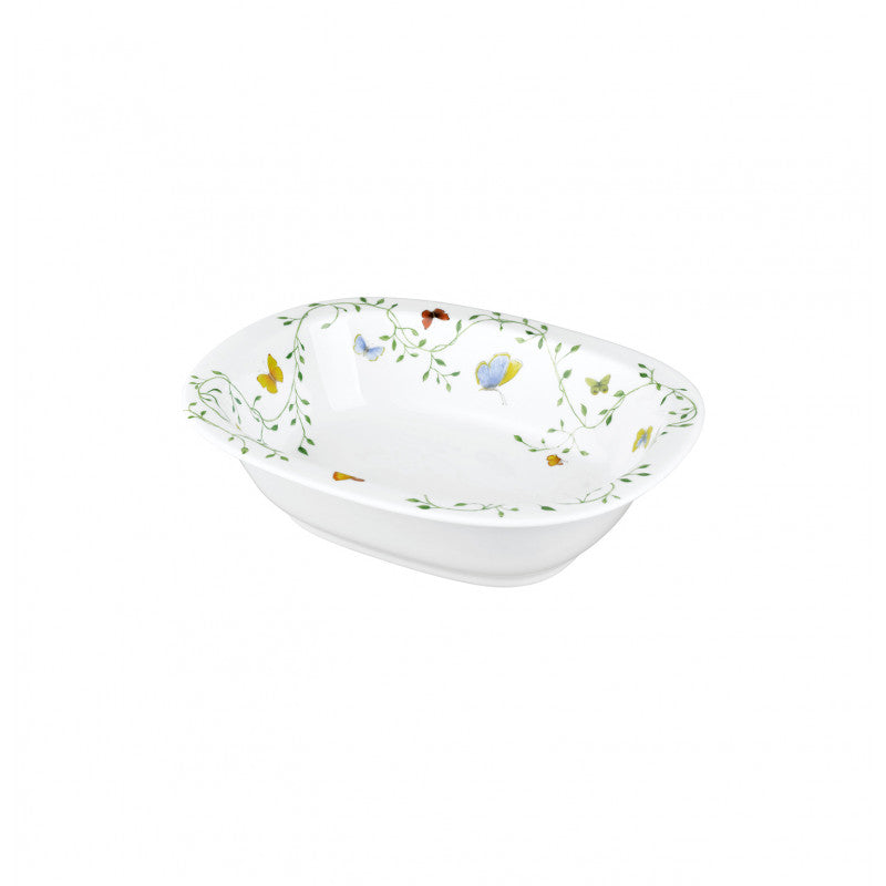 Baker 24cm, Histoire Naturelle, Raynaud
