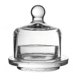Beurrier, Le Beurre