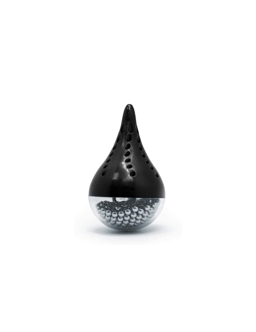 billes-nettoyantes-pour-carafes-a-decanter.jpg