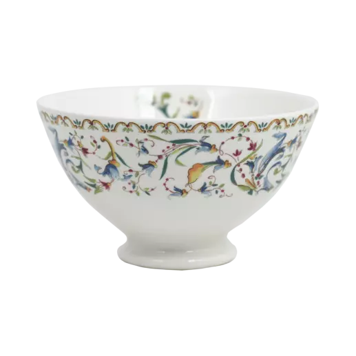 Grand Bol 70cl, Toscana, Gien