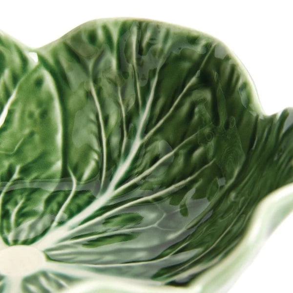 bordallo-pinheiro-cabbage-bowl-natural-g1.webp