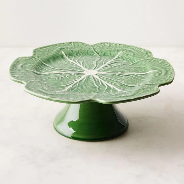 bordallo-pinheiro-cabbage-cake-stand-natural-g1.webp