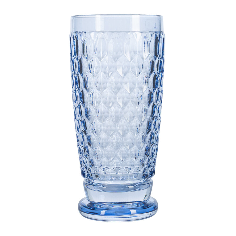 boston-coloured-highball-tumbler-blue-496028.jpg