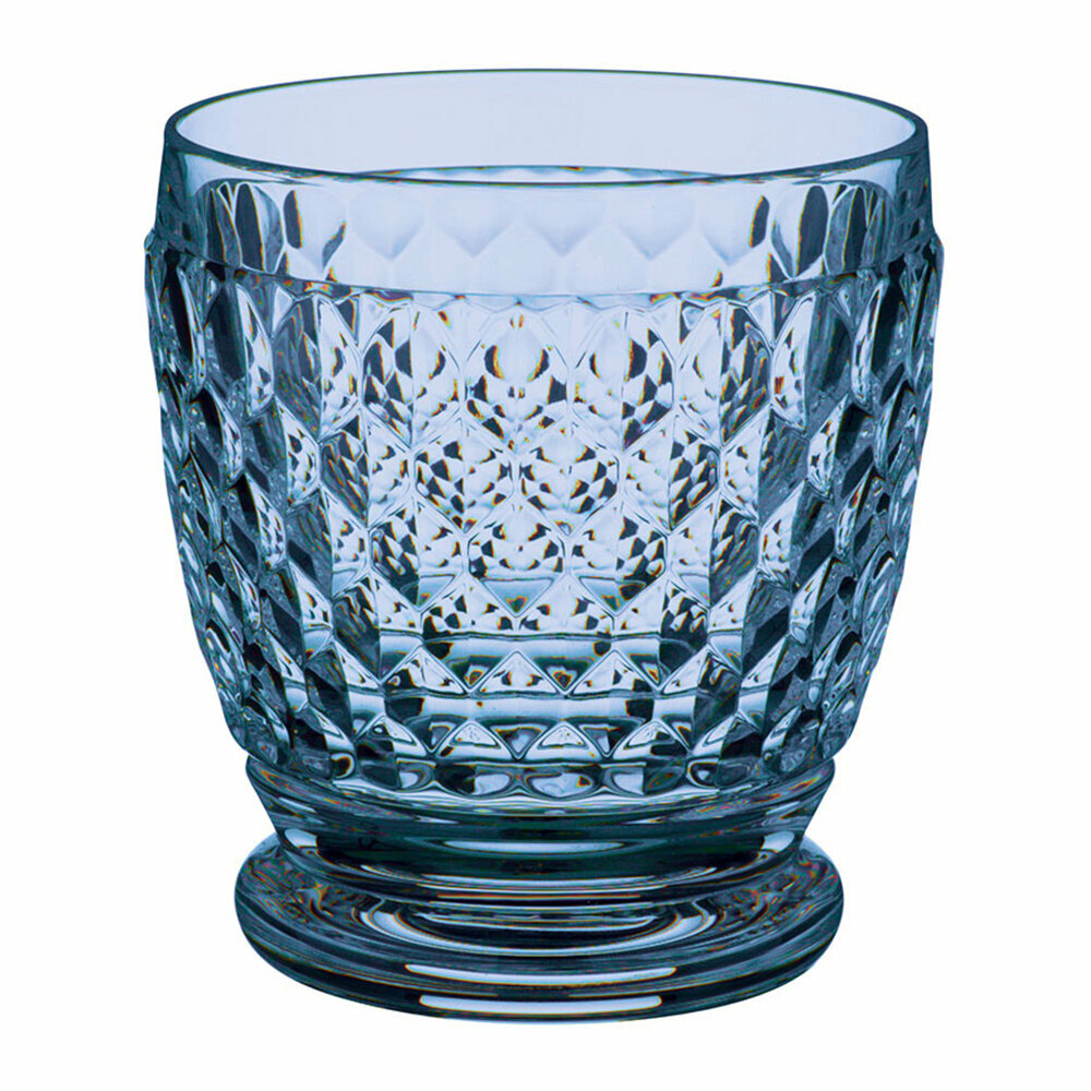 Verre à eau/cocktail, Boston coloured blue, Villeroy&Boch