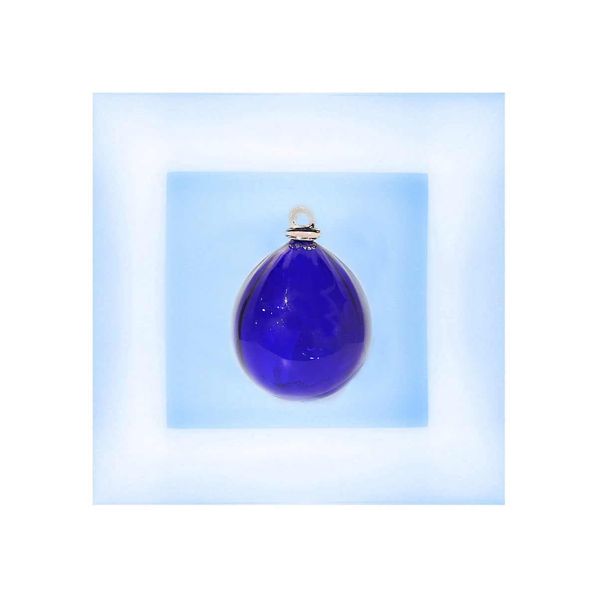 boule-de-noel-bleu-cobalt.jpg