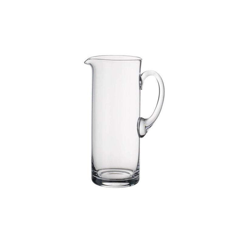 broc-a-eau-15l-villeroy-boch.jpg