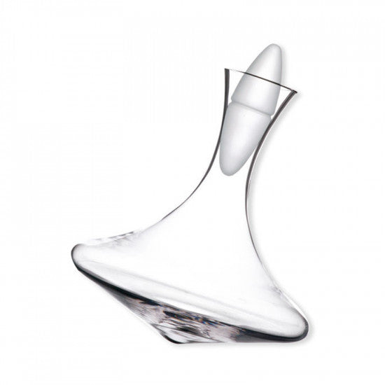 carafe-a-decanter-selection-bouchon-irise.jpg
