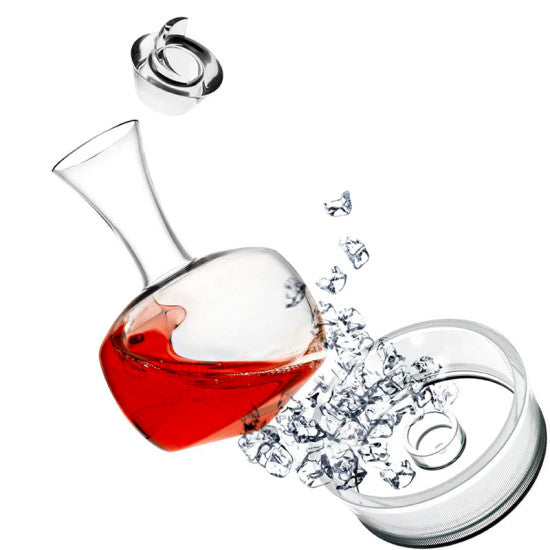 carafe-alavin-17-l-avec-socle-et-bouchon.jpg