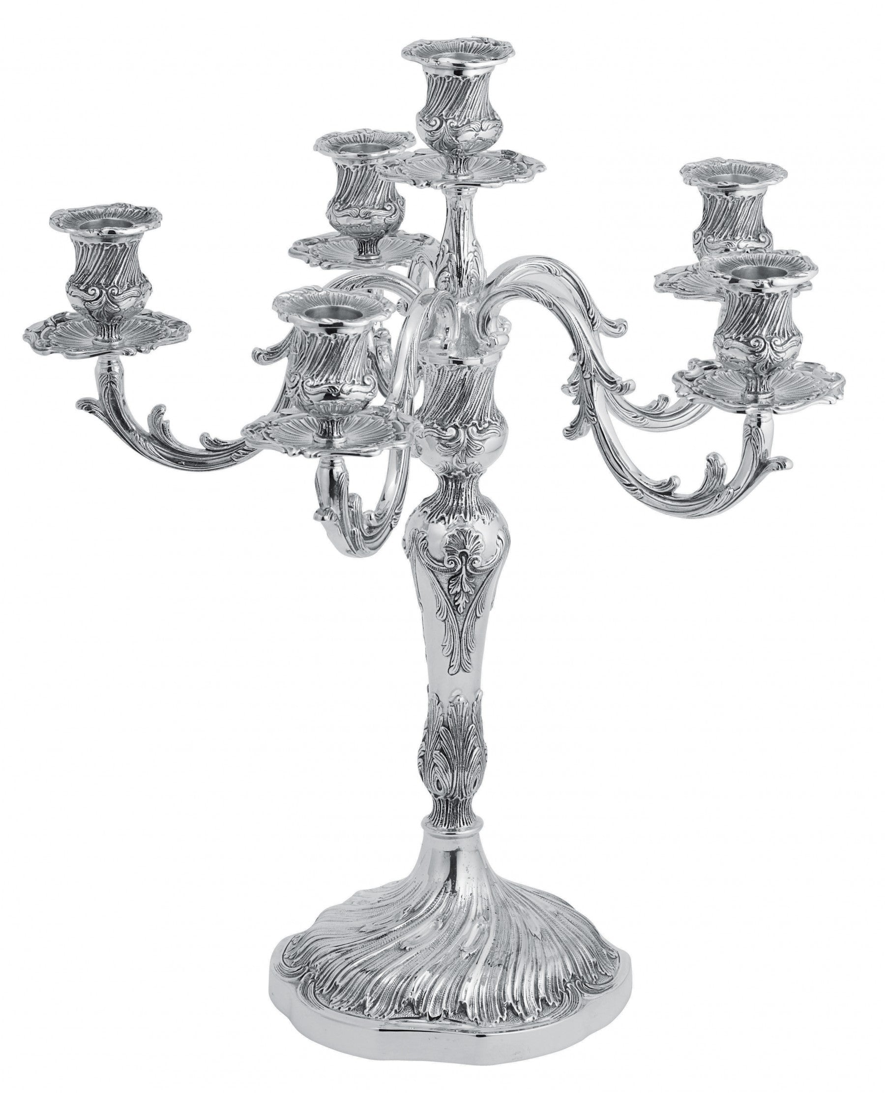 chandelierregence_e47ca0c3-98a2-4334-96e5-4cb9e23e37d2.jpg