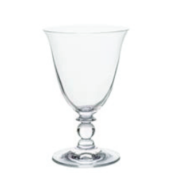 Verre 26cl, Chaville, Markhbein Kibic