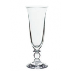 Flûte à champagne 16cl, Chaville, Markhbein Kibic
