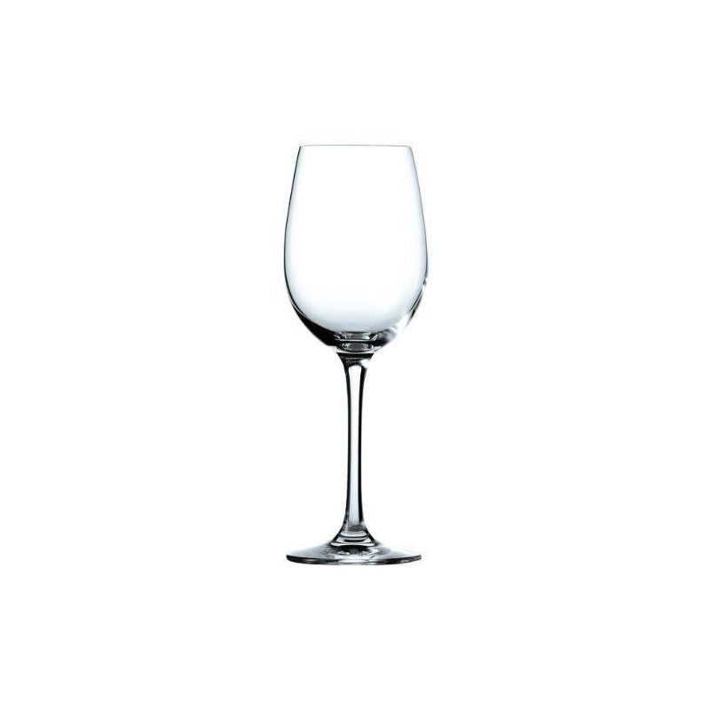 Grand verre à Vin, Classico, Schott Zwiesel