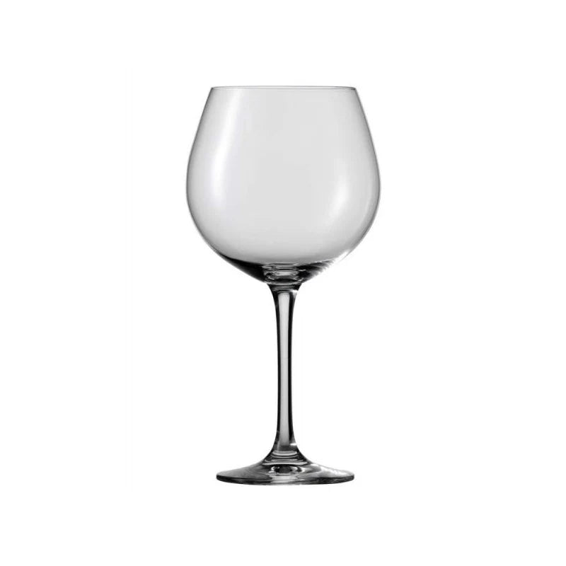Verre Gin tonic, Classico