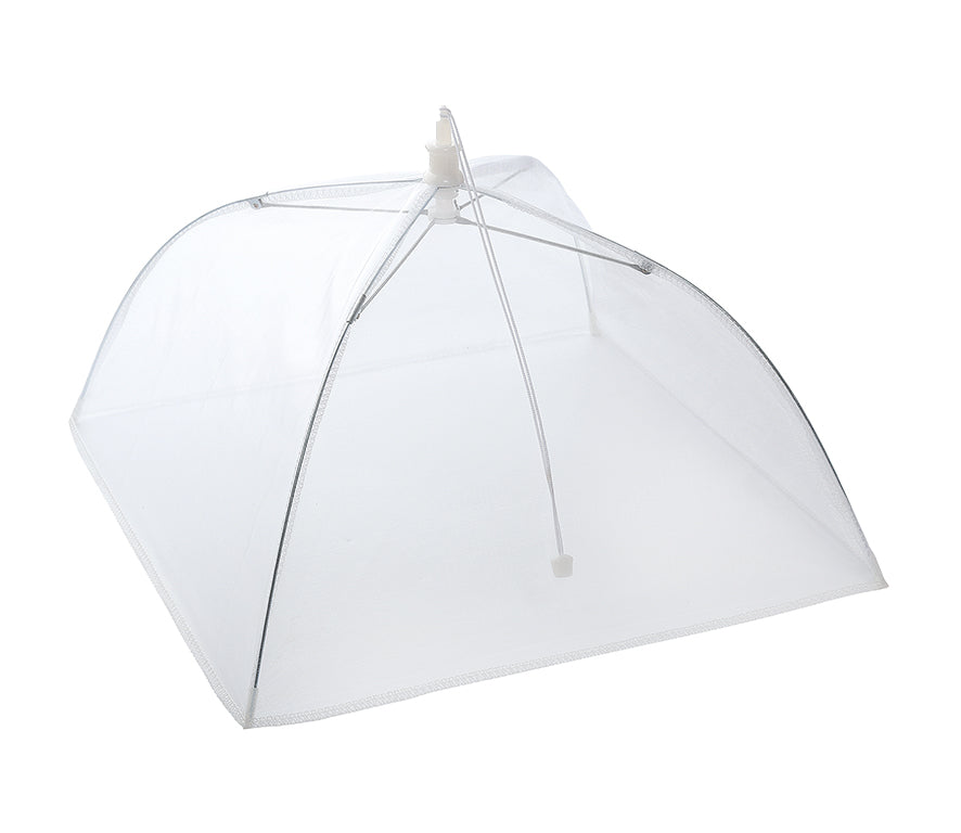 Cloche de protection, Primavera, Cilio