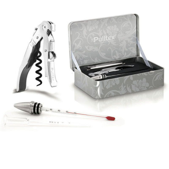 coffret-metal-set-a-vin-3-pieces.jpg