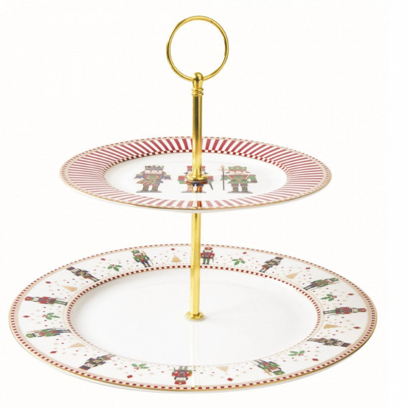 coffret-serviteur-muet-2-etages-d21-27cm-en-porcelaine-nutcracker.jpg