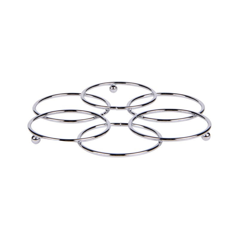 Dessous de Plat 20cm, Mille
