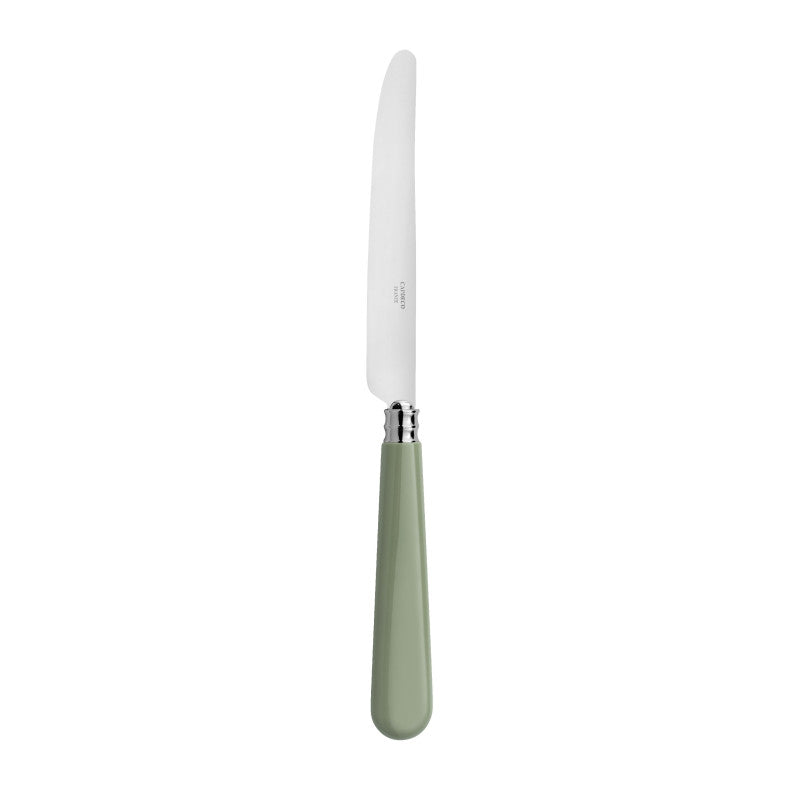 Couteau de Table (lame française), Altéa n°83, CAPDECO