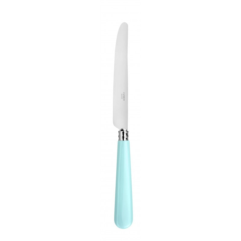 Couteau de Table (lame française), Altéa Aqua n°82, CAPDECO