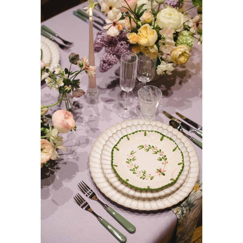 Fourchette de Table, Hélios n°83, CAPDECO