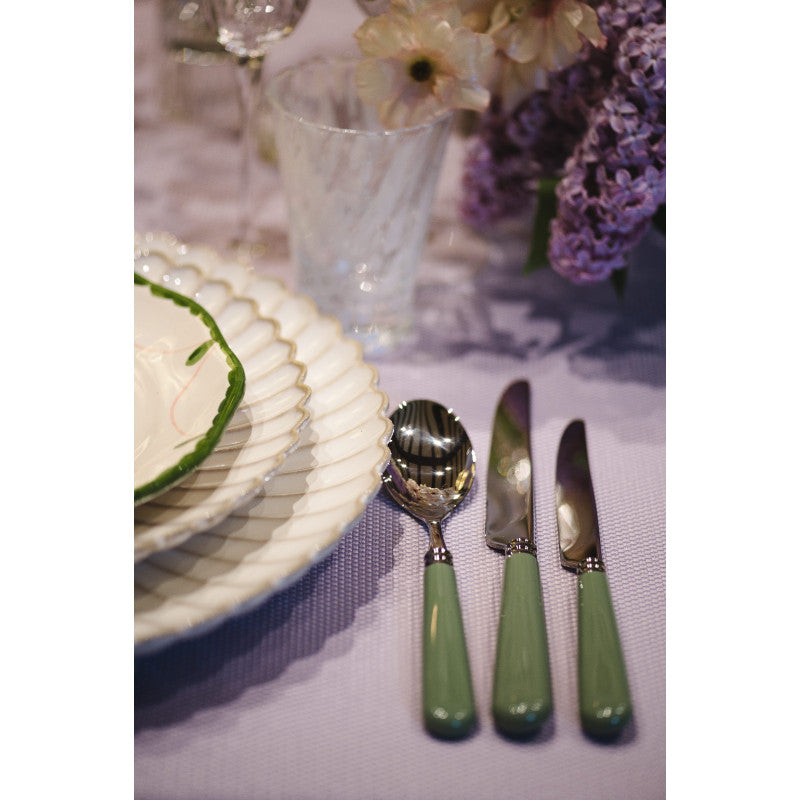 Fourchette de Table, Hélios n°83, CAPDECO