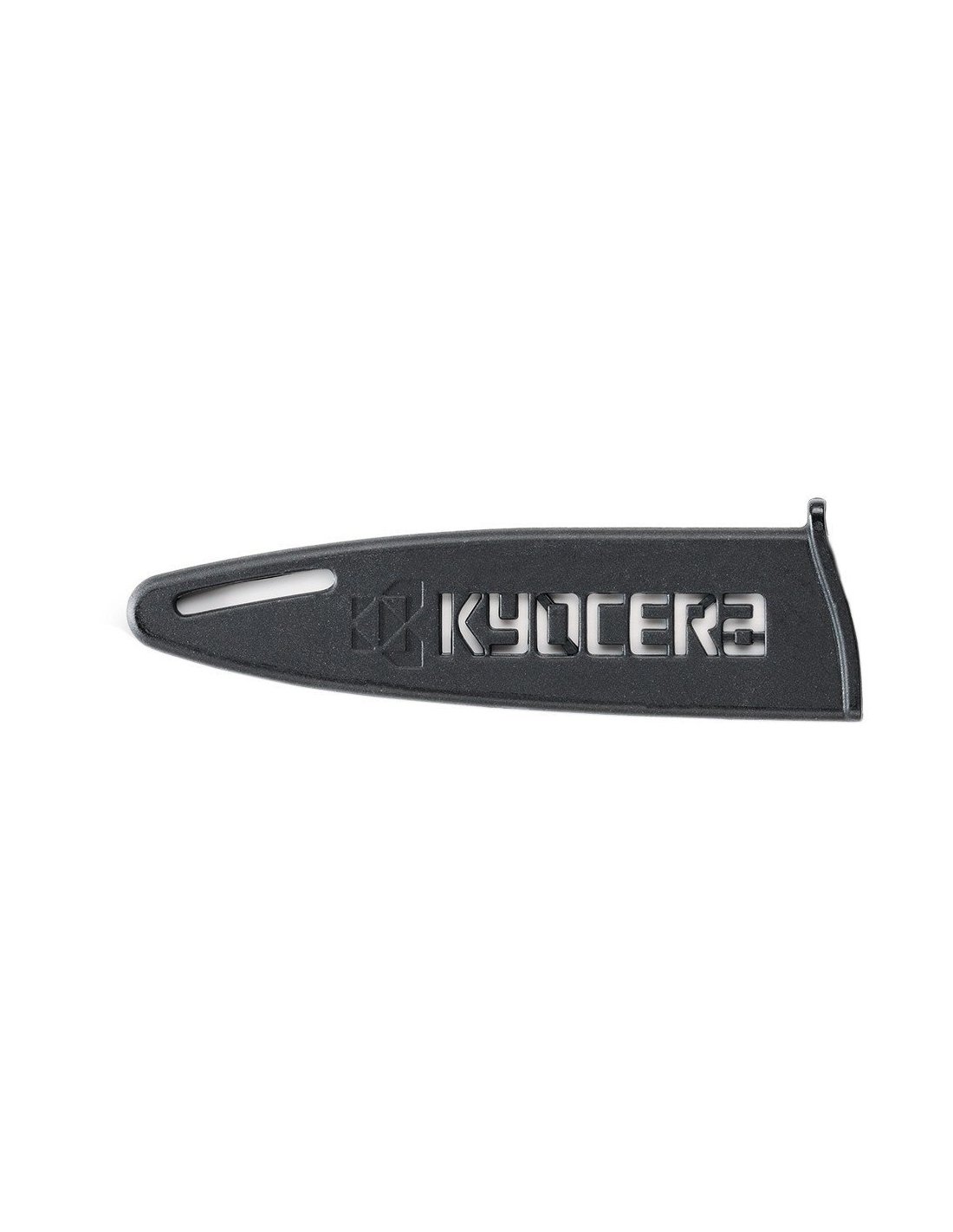 couteau-kyocera-protege-lame-11cm_8e65fce1-ffb2-424b-8988-21ec4ceccc3b.png