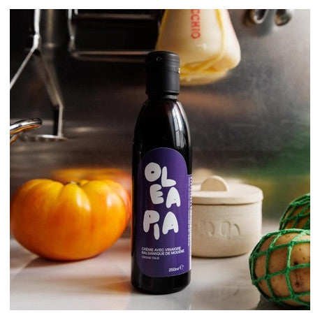 creme-vinaigre-balsamique-igp-balsa-olea-pia.jpg